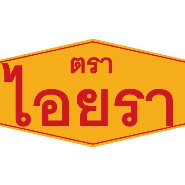 homepage.collaborationPartners 19